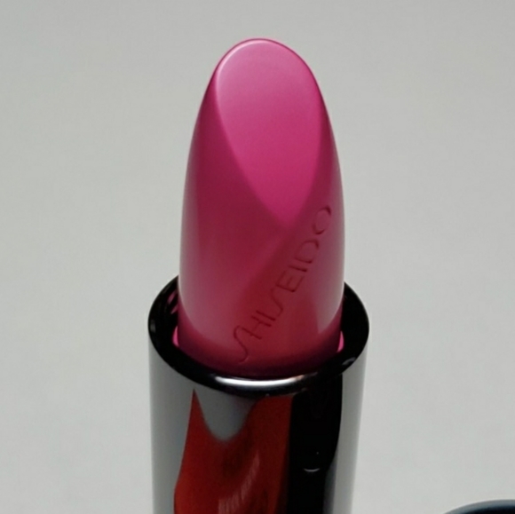 🎀Deleting Soon🎀 - Picture 2 of 7